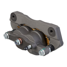 Load image into Gallery viewer, Whites Brake Caliper
