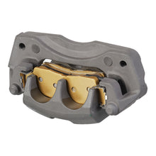 Load image into Gallery viewer, Whites Brake Caliper
