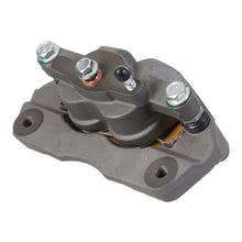 Load image into Gallery viewer, Whites Brake Caliper