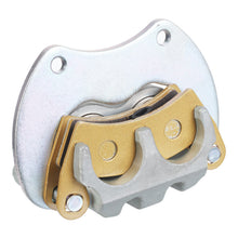 Load image into Gallery viewer, Whites Brake Caliper