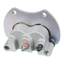 Load image into Gallery viewer, Whites Brake Caliper