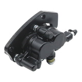 Whites Brake Caliper