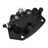 Whites Brake Caliper