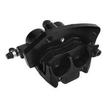 Load image into Gallery viewer, Whites Brake Caliper