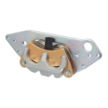 Load image into Gallery viewer, Whites Brake Caliper