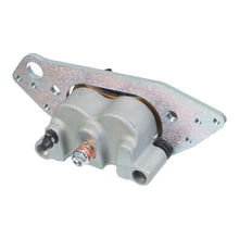 Load image into Gallery viewer, Whites Brake Caliper
