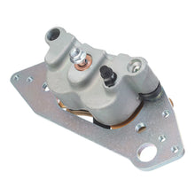 Load image into Gallery viewer, Whites Brake Caliper