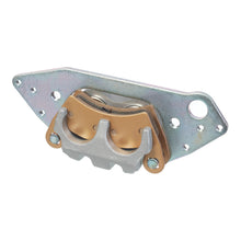 Load image into Gallery viewer, Whites Brake Caliper
