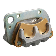 Load image into Gallery viewer, Whites Brake Caliper Polaris