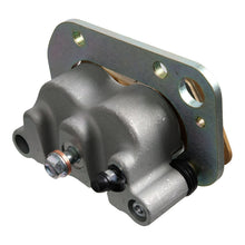 Load image into Gallery viewer, Whites Brake Caliper Polaris