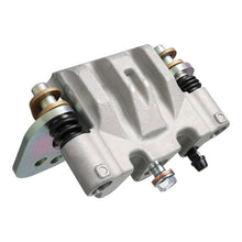 Load image into Gallery viewer, Whites Brake Caliper Polaris