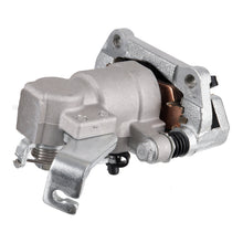 Load image into Gallery viewer, Whites Brake Caliper