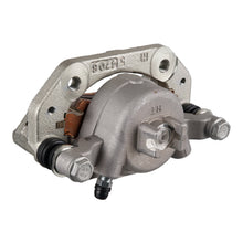Load image into Gallery viewer, Whites Brake Caliper