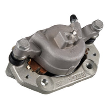 Load image into Gallery viewer, Whites Brake Caliper