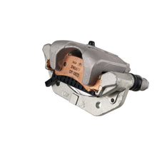Load image into Gallery viewer, Whites Brake Caliper