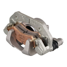 Load image into Gallery viewer, Whites Brake Caliper