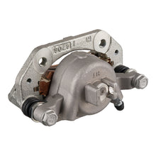 Load image into Gallery viewer, Whites Brake Caliper