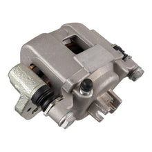 Load image into Gallery viewer, Whites Brake Caliper