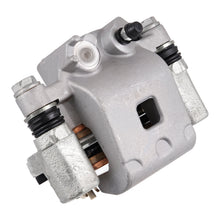 Load image into Gallery viewer, Whites Brake Caliper