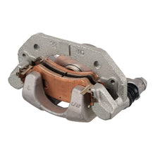 Load image into Gallery viewer, Whites Brake Caliper
