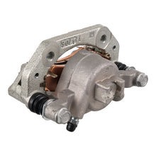 Load image into Gallery viewer, Whites Brake Caliper