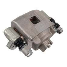Load image into Gallery viewer, Whites Brake Caliper