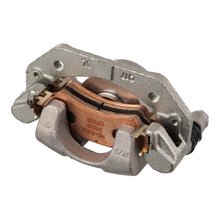 Load image into Gallery viewer, Whites Brake Caliper