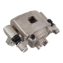 Load image into Gallery viewer, Whites Brake Caliper