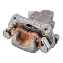 Load image into Gallery viewer, Whites Brake Caliper