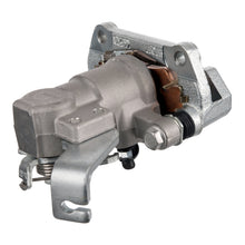 Load image into Gallery viewer, Whites Brake Caliper