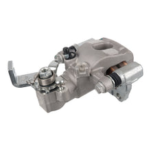 Load image into Gallery viewer, Whites Brake Caliper