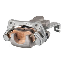 Load image into Gallery viewer, Whites Brake Caliper