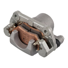 Load image into Gallery viewer, Whites Brake Caliper