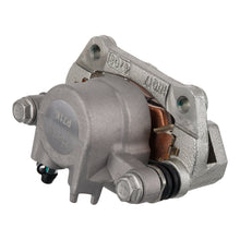 Load image into Gallery viewer, Whites Brake Caliper