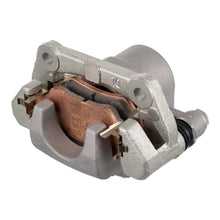 Load image into Gallery viewer, Whites Brake Caliper