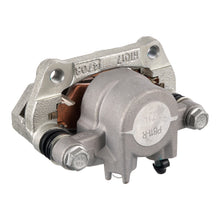Load image into Gallery viewer, Whites Brake Caliper