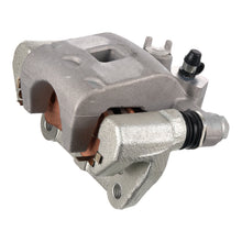 Load image into Gallery viewer, Whites Brake Caliper