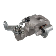 Load image into Gallery viewer, Whites Brake Caliper