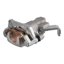 Load image into Gallery viewer, Whites Brake Caliper