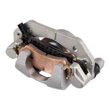 Load image into Gallery viewer, Whites Brake Caliper