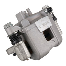 Load image into Gallery viewer, Whites Brake Caliper