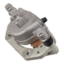 Load image into Gallery viewer, Whites Brake Caliper