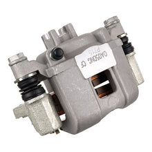 Load image into Gallery viewer, Whites Brake Caliper
