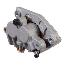 Load image into Gallery viewer, Whites Brake Caliper