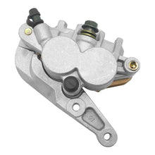 Load image into Gallery viewer, Whites Brake Caliper