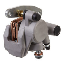 Load image into Gallery viewer, Whites Brake Caliper
