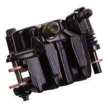 Load image into Gallery viewer, Whites Brake Caliper