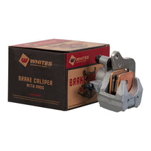 Load image into Gallery viewer, Whites Brake Caliper