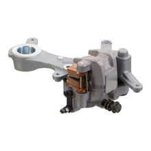 Load image into Gallery viewer, Whites Brake Caliper