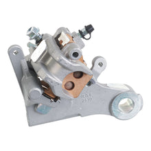 Load image into Gallery viewer, Whites Brake Caliper